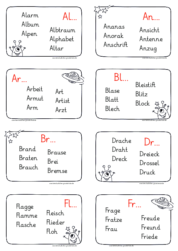 Wortmaterial für Würfelspiel 2.pdf